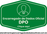 Encarregado de Dados Oficial